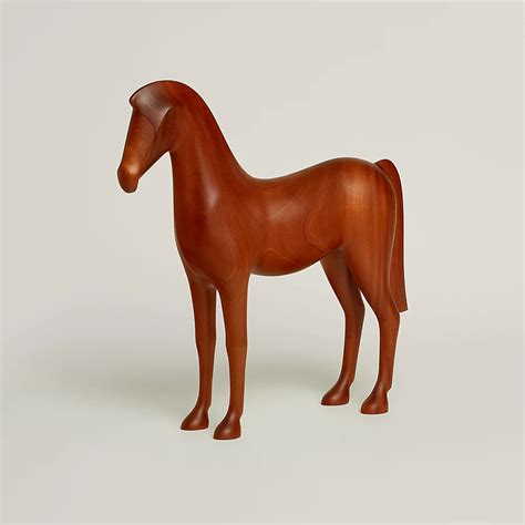 hermes or adonis|hermes horse unlockable.